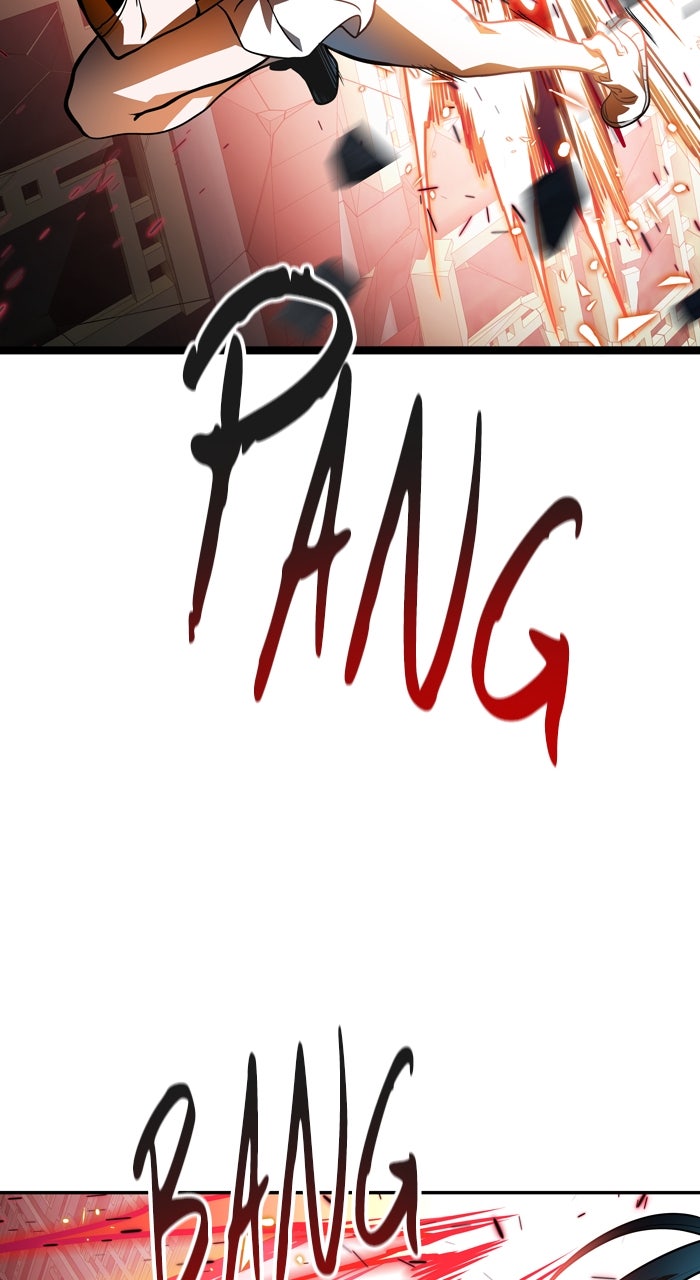 Tower of God Manga Chapter 570 page 133 - [Season 3] Ep. 153