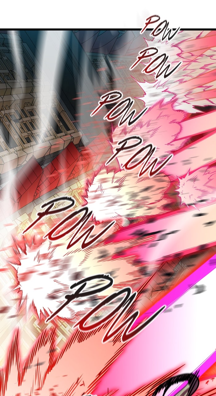 Tower of God Manga Chapter 570 page 136 - [Season 3] Ep. 153