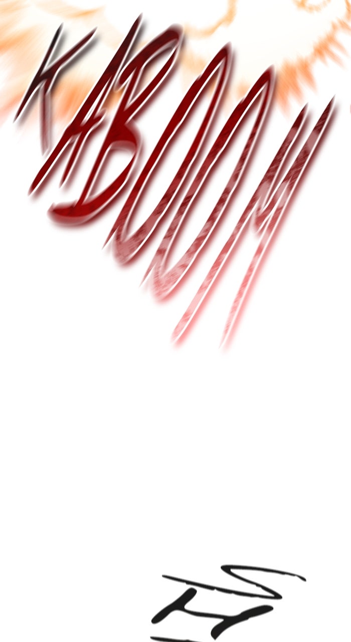 Tower of God Manga Chapter 570 page 139 - [Season 3] Ep. 153