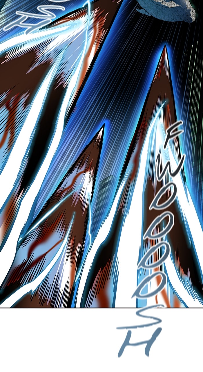 Tower of God Manga Chapter 570 page 14 - [Season 3] Ep. 153