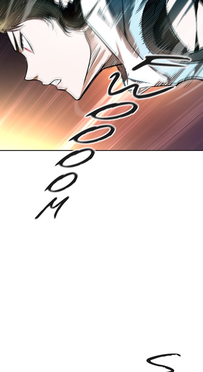 Tower of God Manga Chapter 570 page 143 - [Season 3] Ep. 153