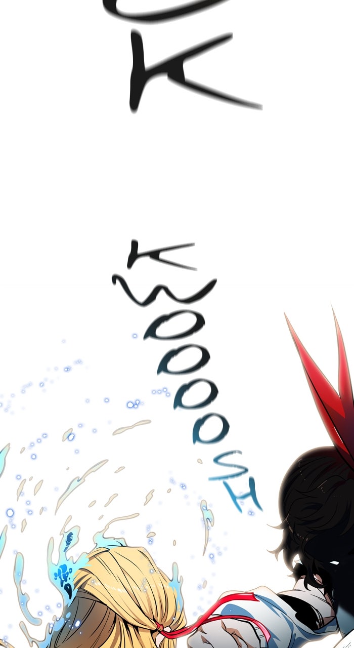 Tower of God Manga Chapter 570 page 149 - [Season 3] Ep. 153