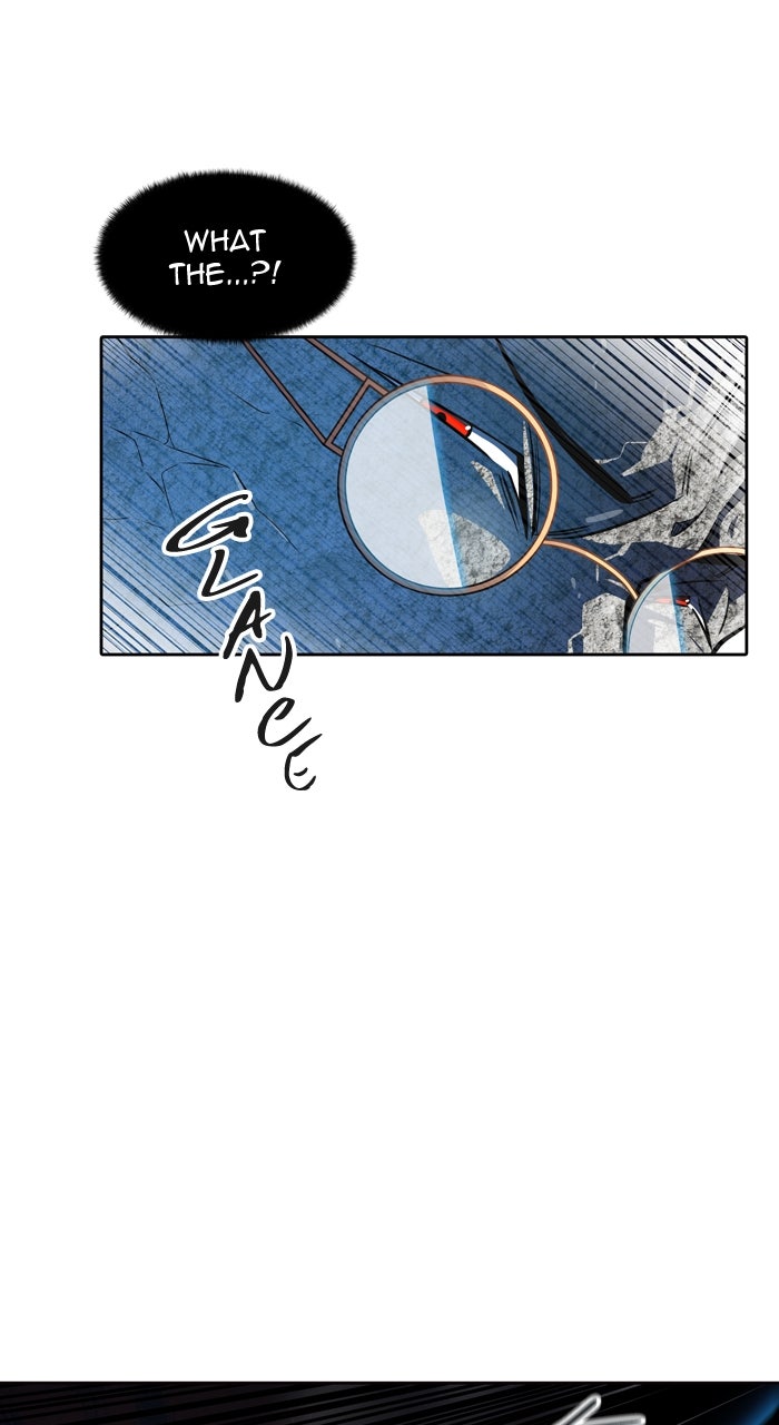 Tower of God Manga Chapter 570 page 15 - [Season 3] Ep. 153