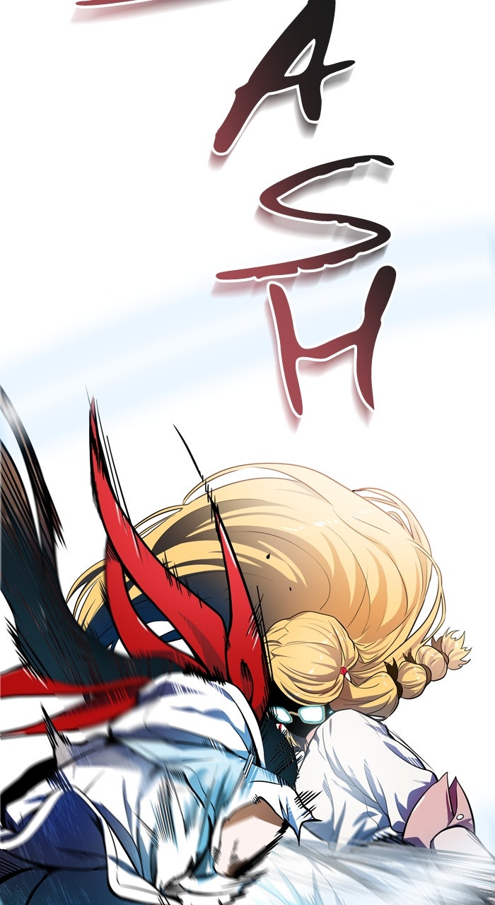 Tower of God Manga Chapter 570 page 152 - [Season 3] Ep. 153