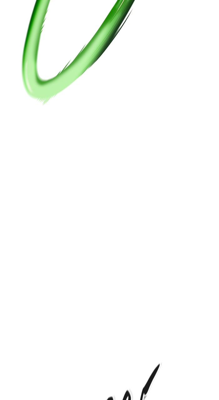 Tower of God Manga Chapter 570 page 162 - [Season 3] Ep. 153