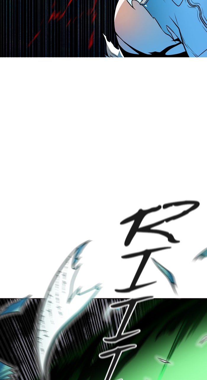 Tower of God Manga Chapter 570 page 167 - [Season 3] Ep. 153