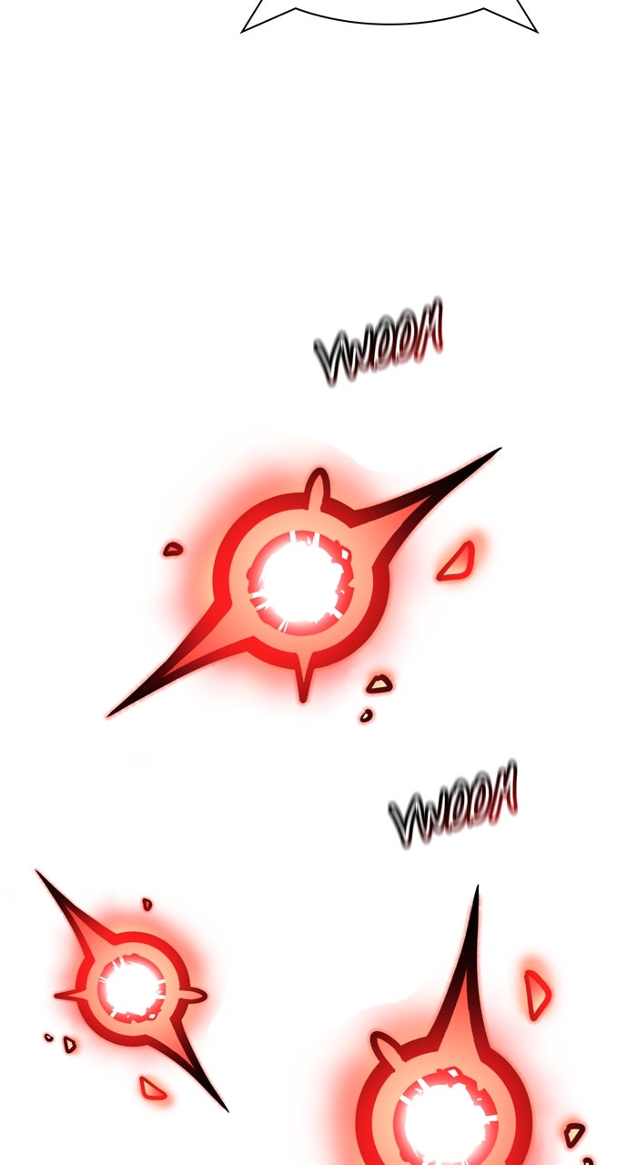 Tower of God Manga Chapter 570 page 172 - [Season 3] Ep. 153