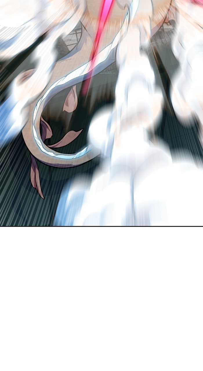 Tower of God Manga Chapter 570 page 192 - [Season 3] Ep. 153