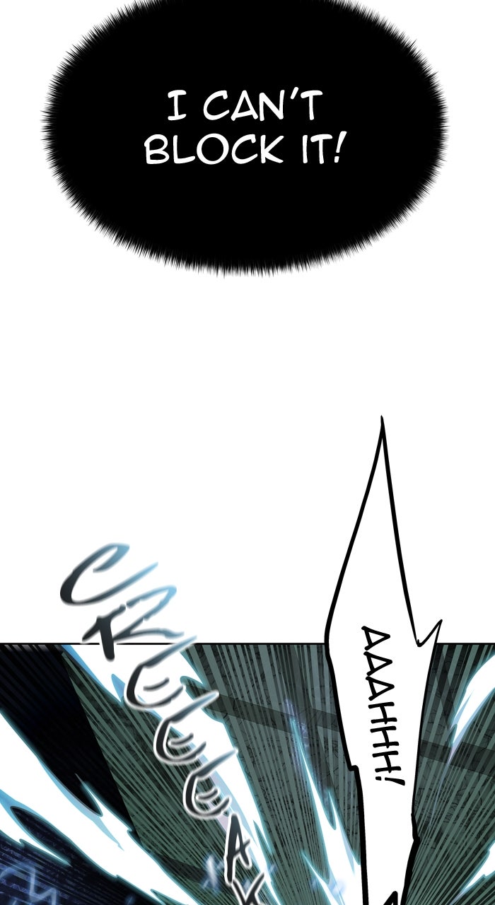 Tower of God Manga Chapter 570 page 32 - [Season 3] Ep. 153