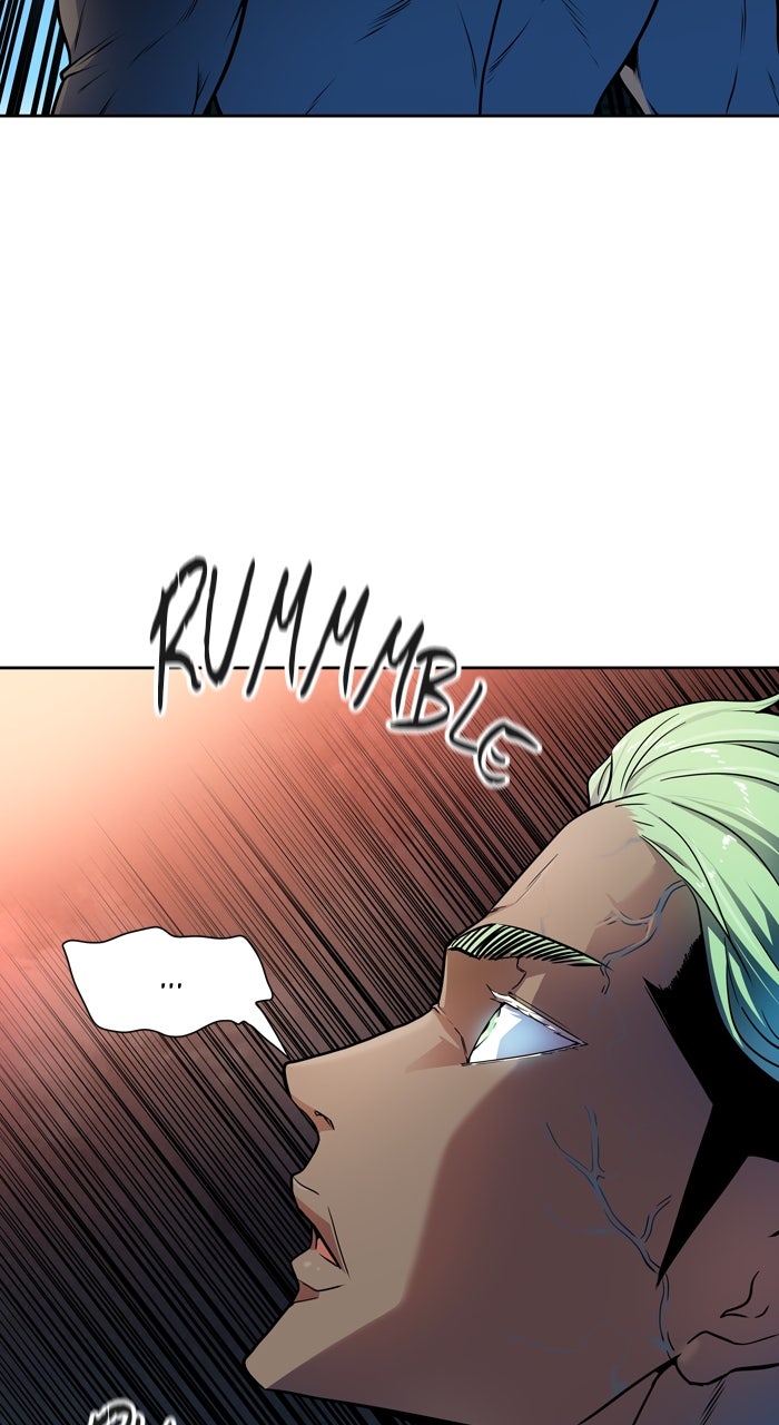 Tower of God Manga Chapter 570 page 6 - [Season 3] Ep. 153