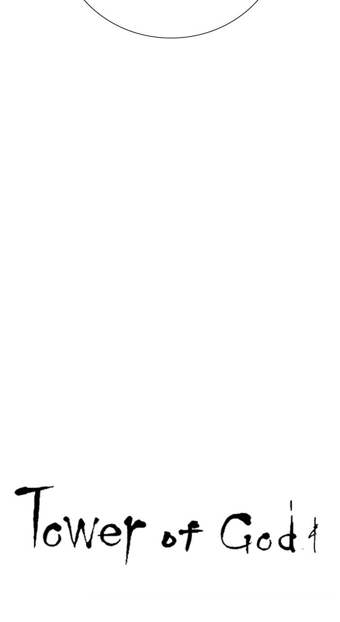 Tower of God Manga Chapter 570 page 65 - [Season 3] Ep. 153