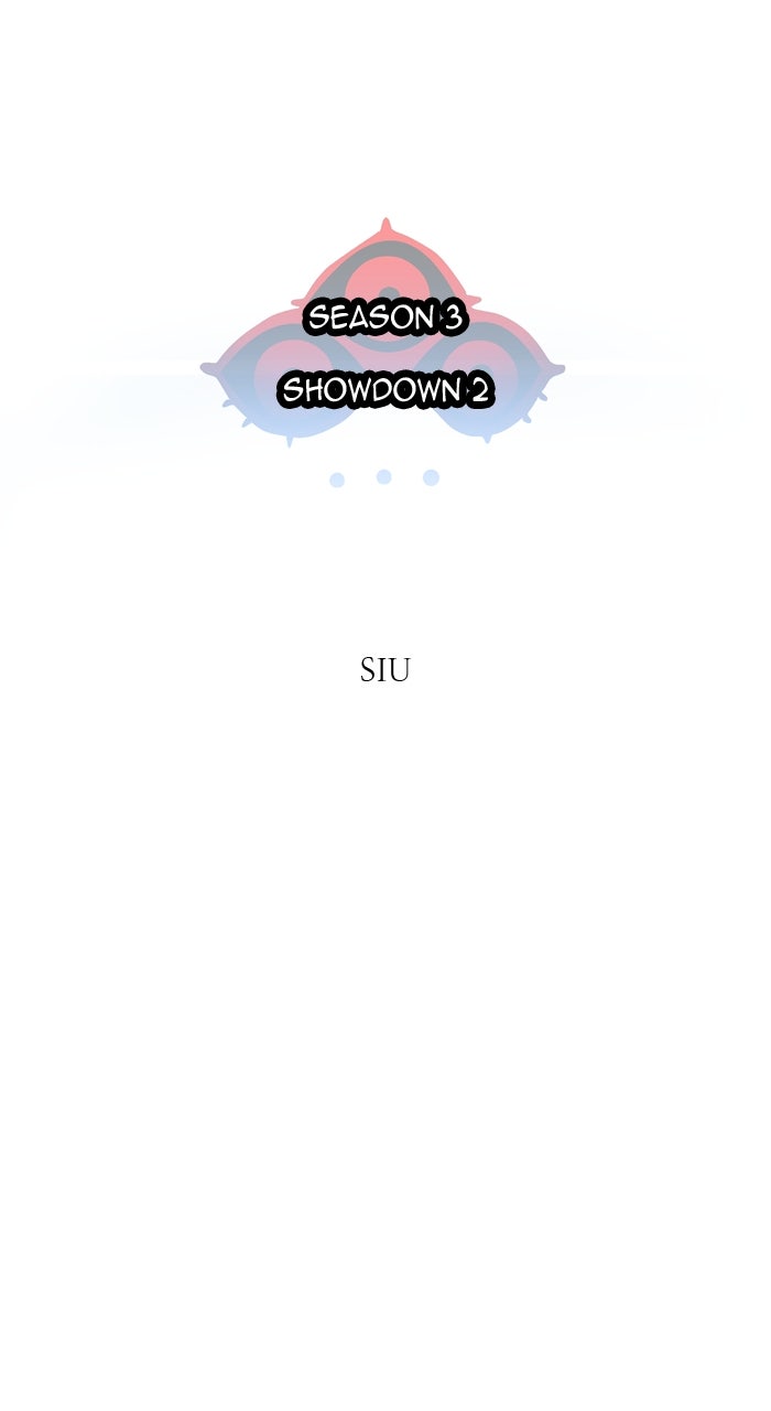 Tower of God Manga Chapter 570 page 66 - [Season 3] Ep. 153