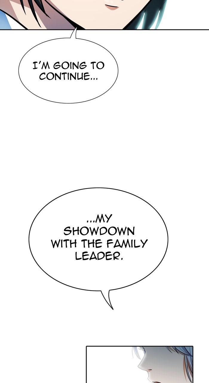 Tower of God Manga Chapter 570 page 79 - [Season 3] Ep. 153