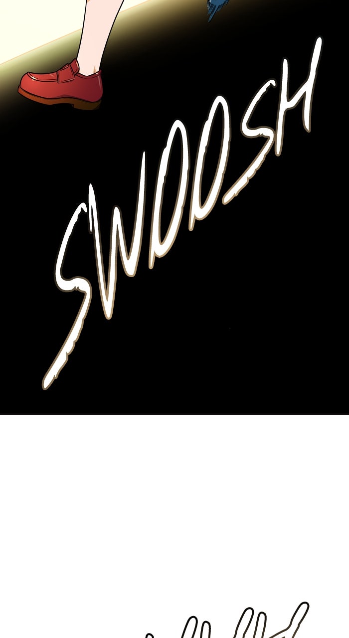 Tower of God Manga Chapter 571 page 120 - [Season 3] Ep. 154