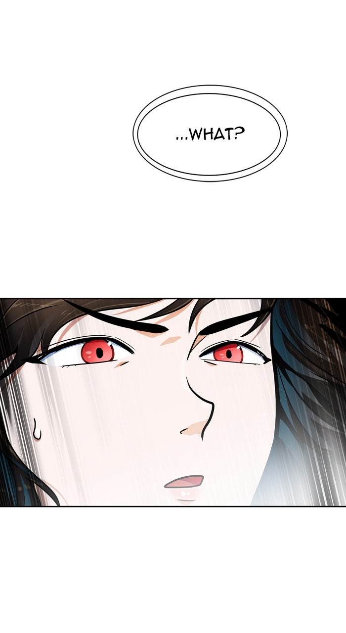 Tower of God Manga Chapter 571 page 127 - [Season 3] Ep. 154