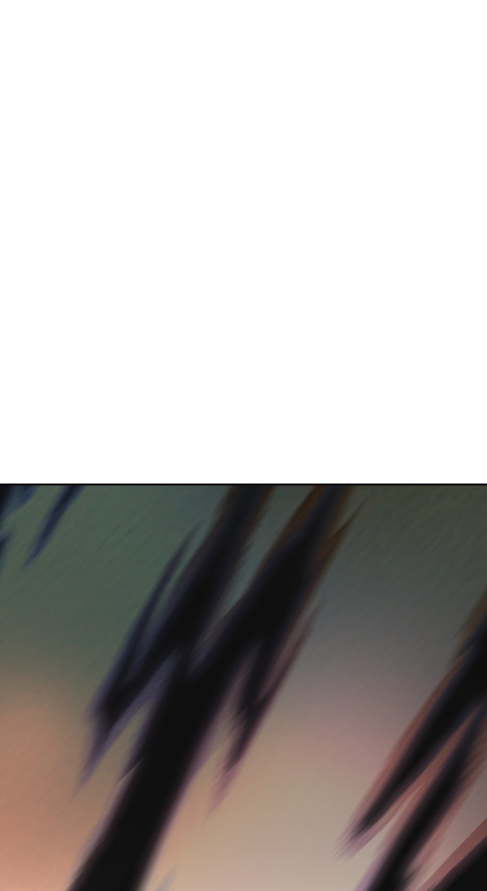 Tower of God Manga Chapter 571 page 131 - [Season 3] Ep. 154