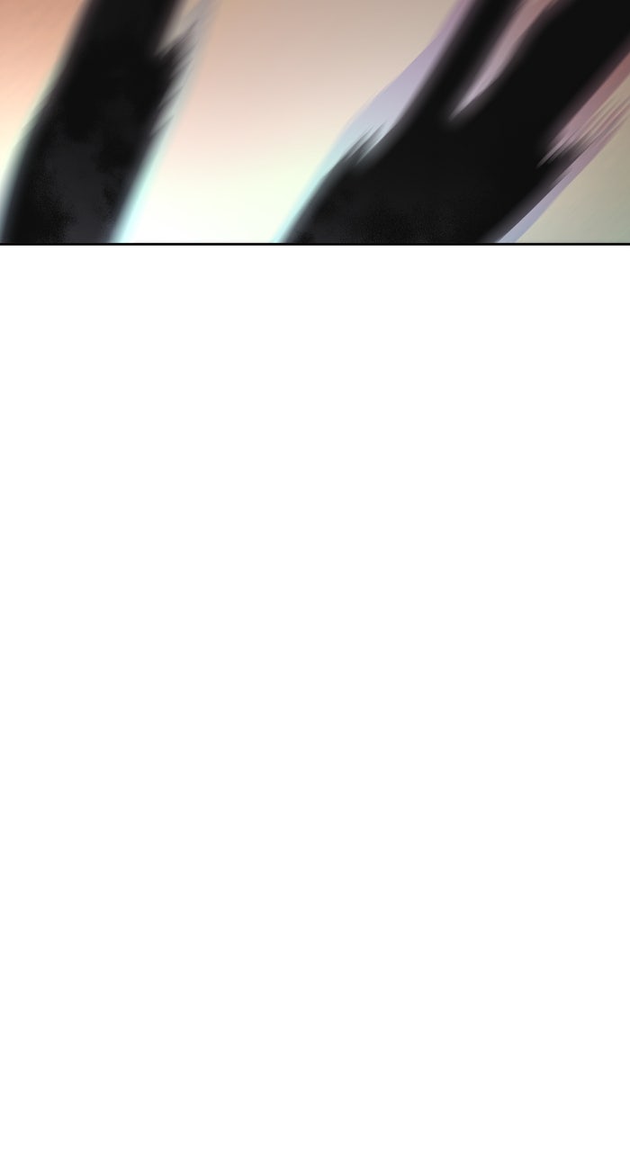 Tower of God Manga Chapter 571 page 132 - [Season 3] Ep. 154