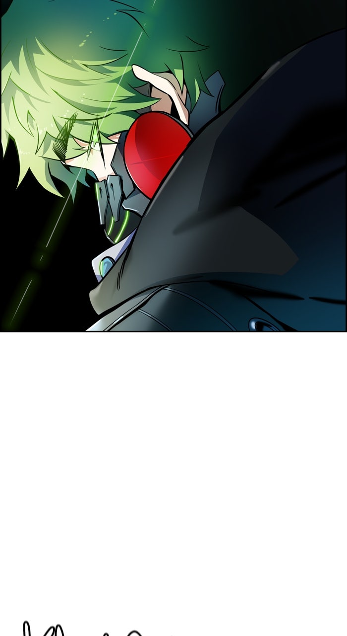 Tower of God Manga Chapter 571 page 147 - [Season 3] Ep. 154