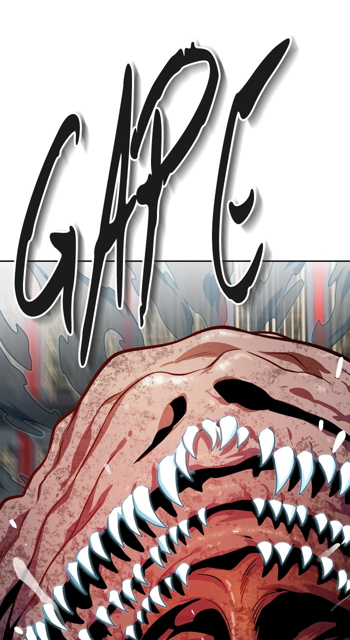 Tower of God Manga Chapter 571 page 149 - [Season 3] Ep. 154