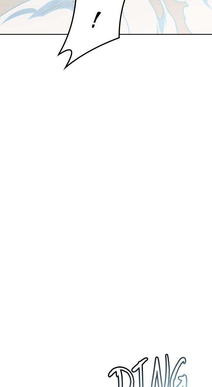 Tower of God Manga Chapter 571 page 151 - [Season 3] Ep. 154