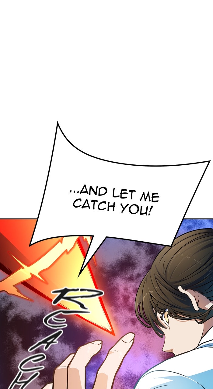 Tower of God Manga Chapter 571 page 32 - [Season 3] Ep. 154