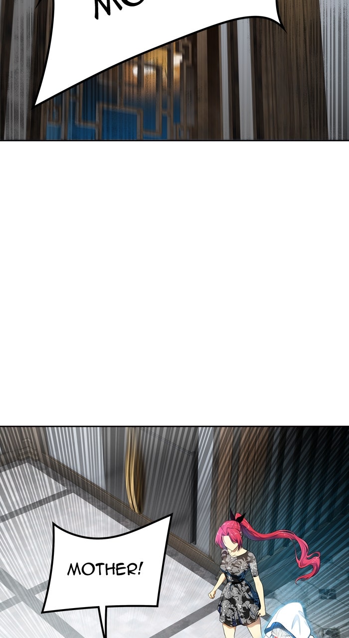 Tower of God Manga Chapter 571 page 69 - [Season 3] Ep. 154