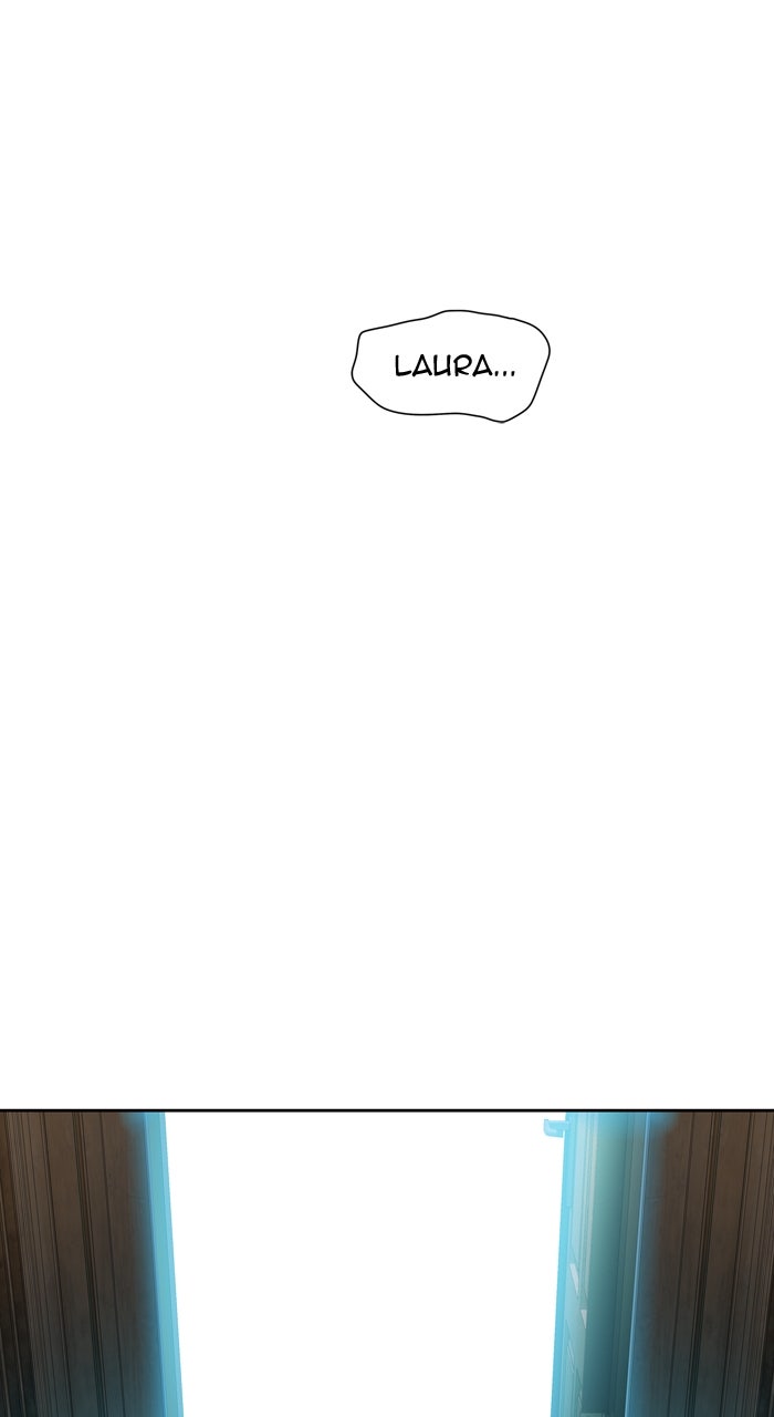 Tower of God Manga Chapter 571 page 74 - [Season 3] Ep. 154