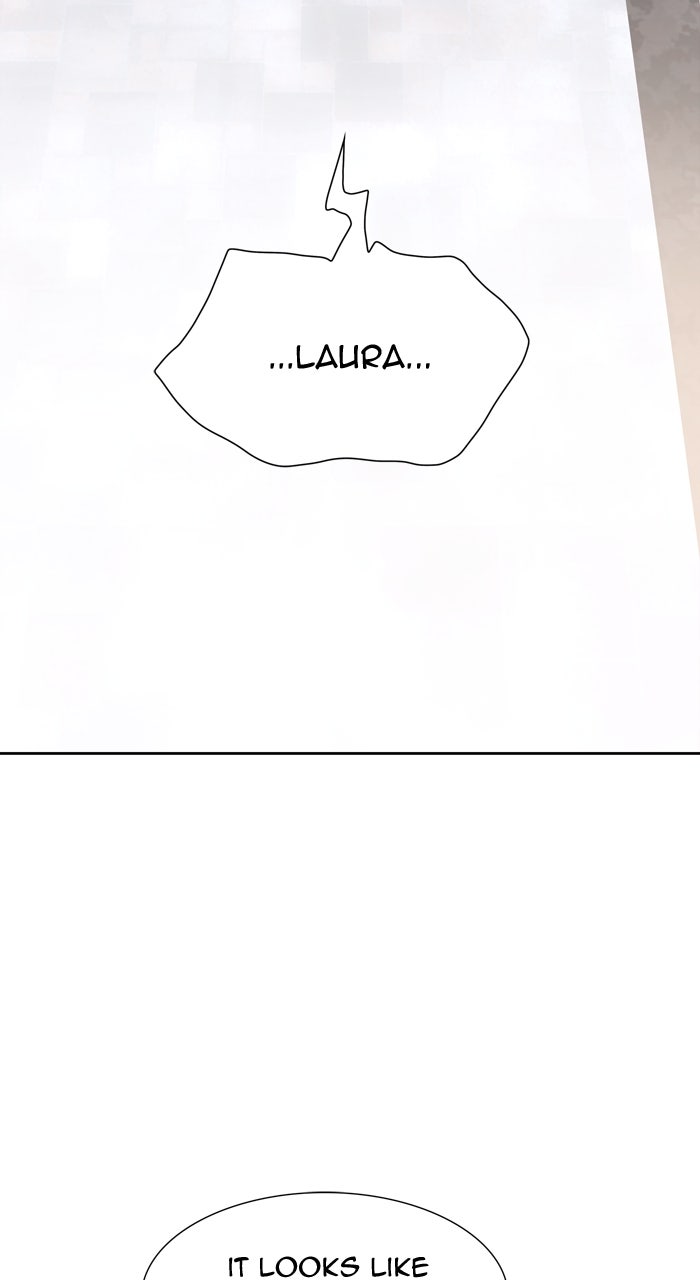 Tower of God Manga Chapter 571 page 76 - [Season 3] Ep. 154