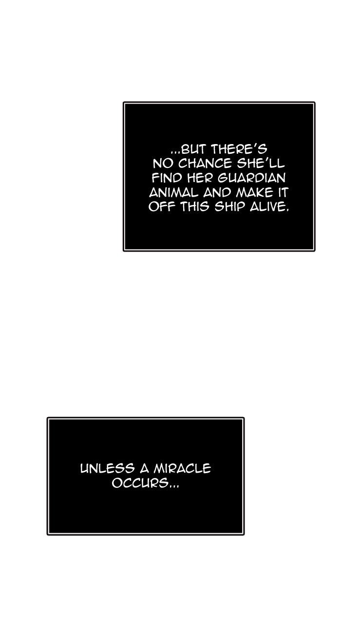 Tower of God Manga Chapter 571 page 82 - [Season 3] Ep. 154