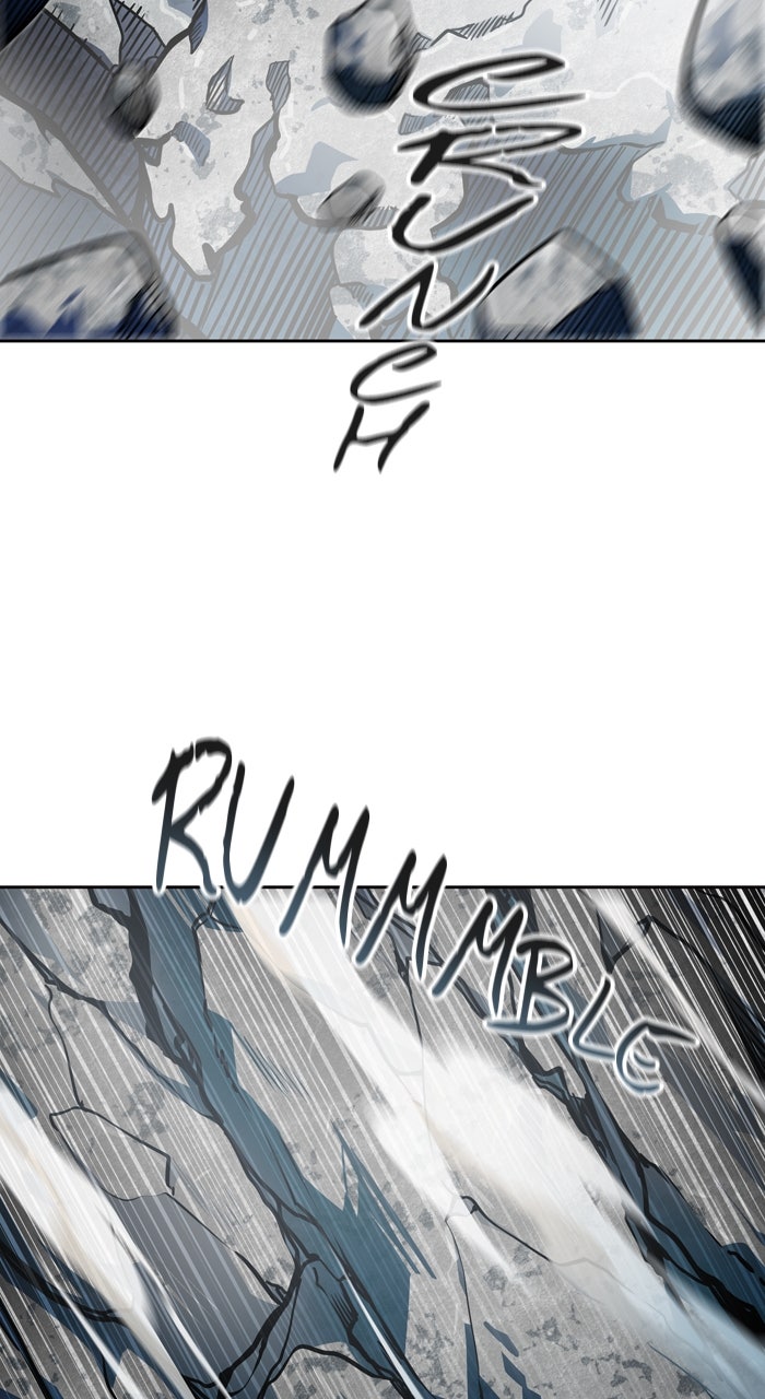 Tower of God Manga Chapter 571 page 94 - [Season 3] Ep. 154