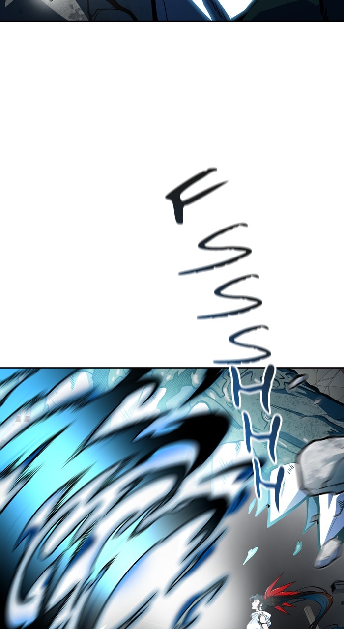 Tower of God Manga Chapter 571 page 97 - [Season 3] Ep. 154