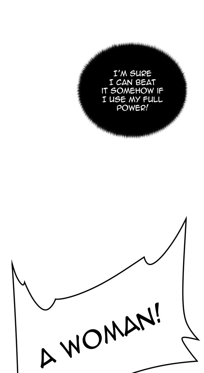 Tower of God Manga Chapter 572 page 130 - [Season 3] Ep. 155