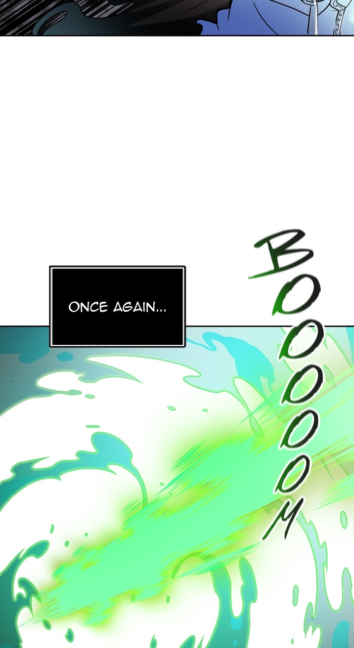 Tower of God Manga Chapter 572 page 136 - [Season 3] Ep. 155
