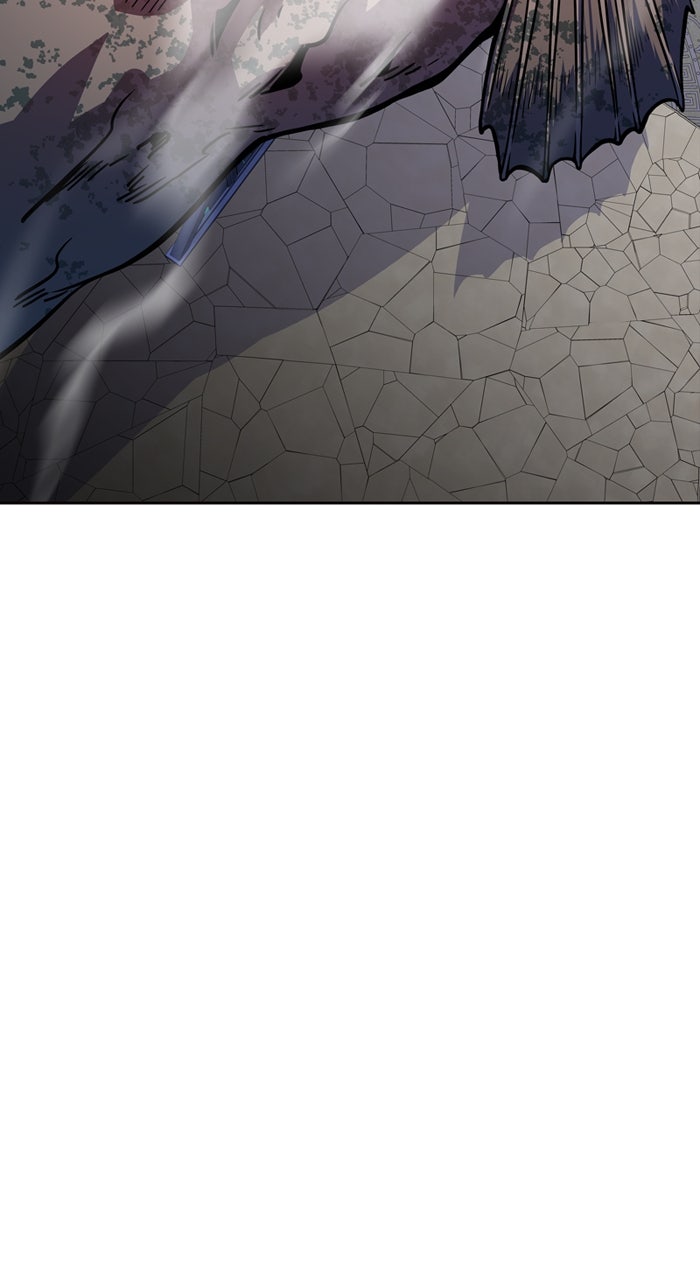 Tower of God Manga Chapter 572 page 140 - [Season 3] Ep. 155