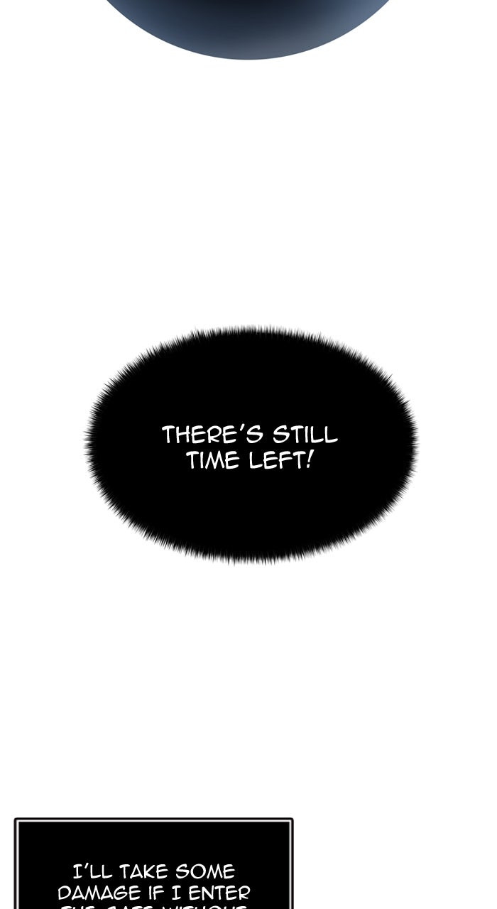 Tower of God Manga Chapter 572 page 143 - [Season 3] Ep. 155