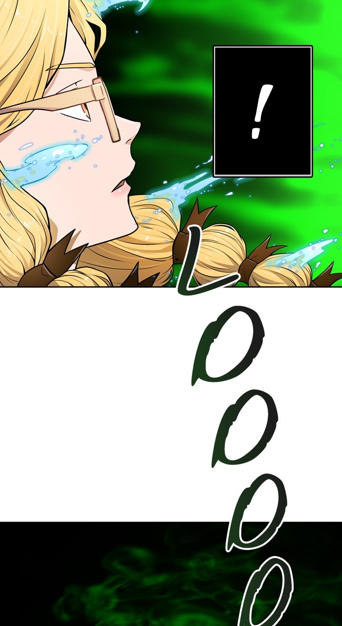 Tower of God Manga Chapter 572 page 145 - [Season 3] Ep. 155