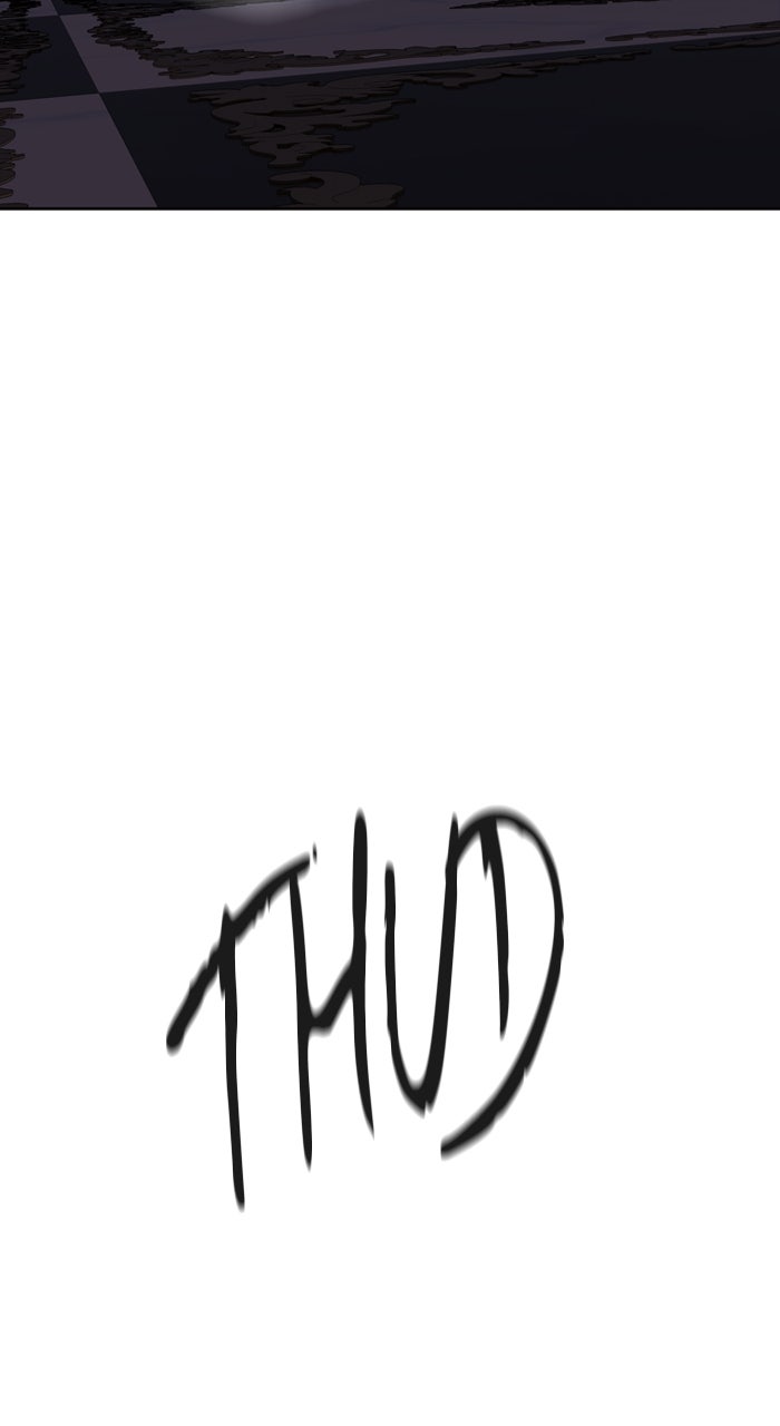 Tower of God Manga Chapter 572 page 158 - [Season 3] Ep. 155