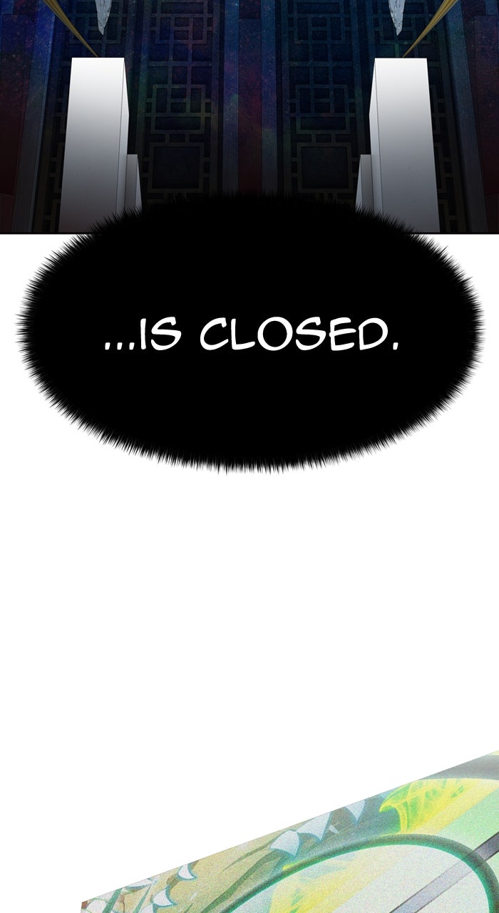 Tower of God Manga Chapter 572 page 165 - [Season 3] Ep. 155