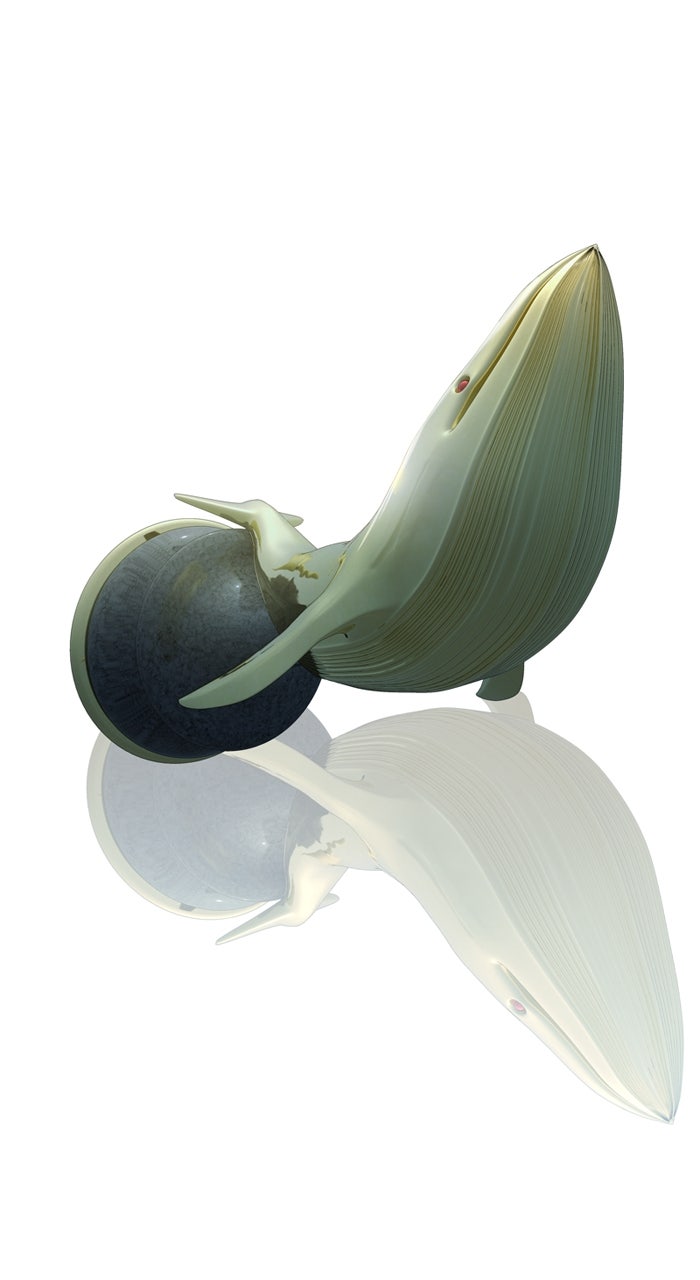 Tower of God Manga Chapter 572 page 191 - [Season 3] Ep. 155