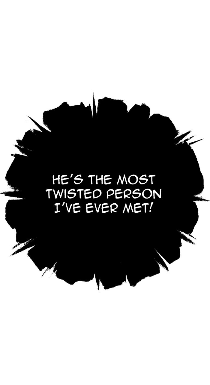 Tower of God Manga Chapter 572 page 197 - [Season 3] Ep. 155