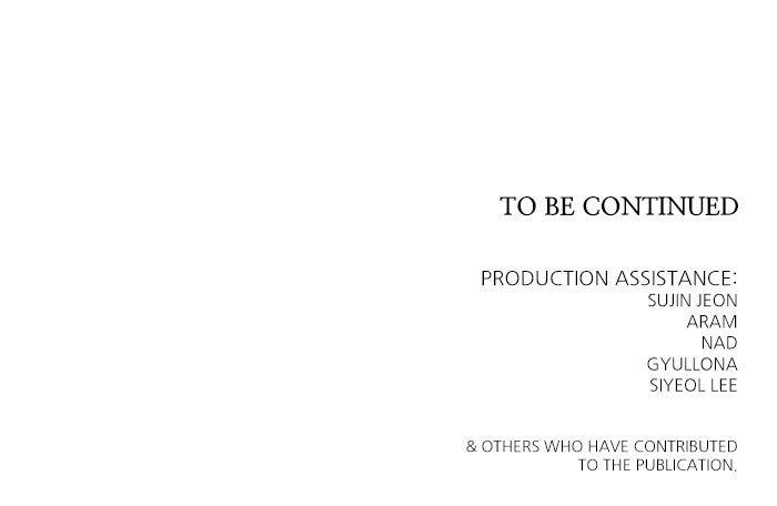 Tower of God Manga Chapter 572 page 198 - [Season 3] Ep. 155