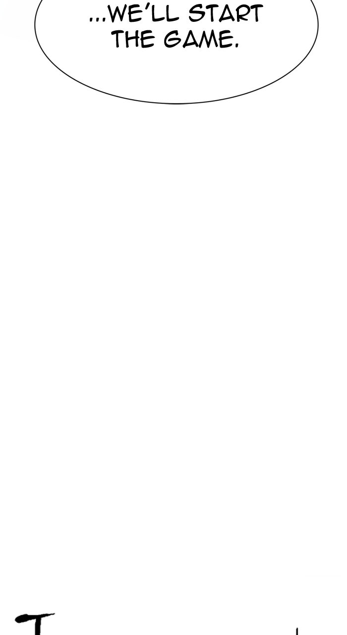 Tower of God Manga Chapter 572 page 42 - [Season 3] Ep. 155