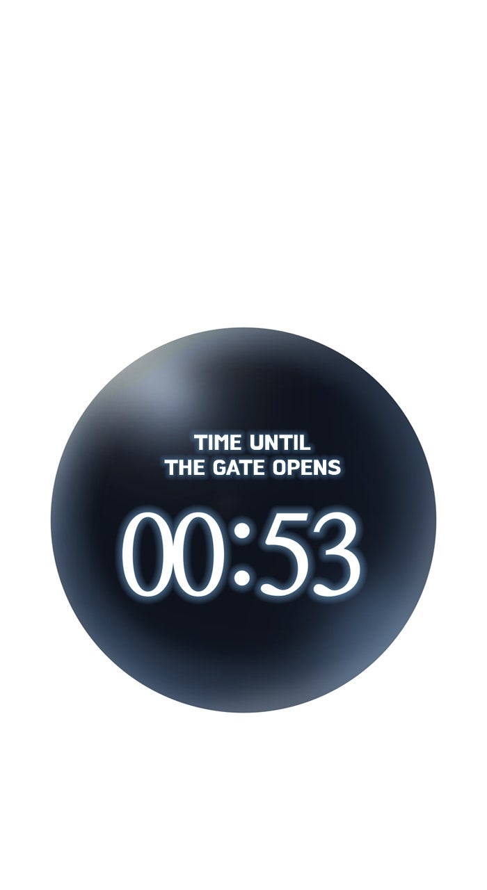 Tower of God Manga Chapter 572 page 44 - [Season 3] Ep. 155