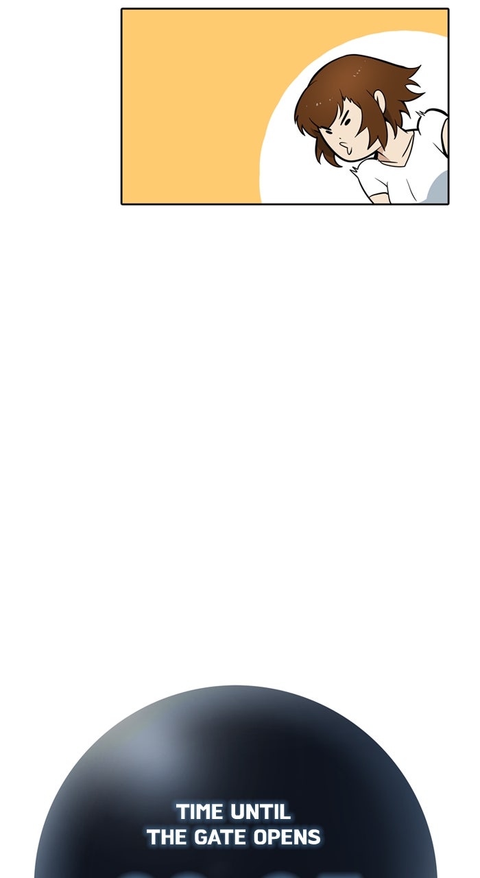 Tower of God Manga Chapter 572 page 51 - [Season 3] Ep. 155