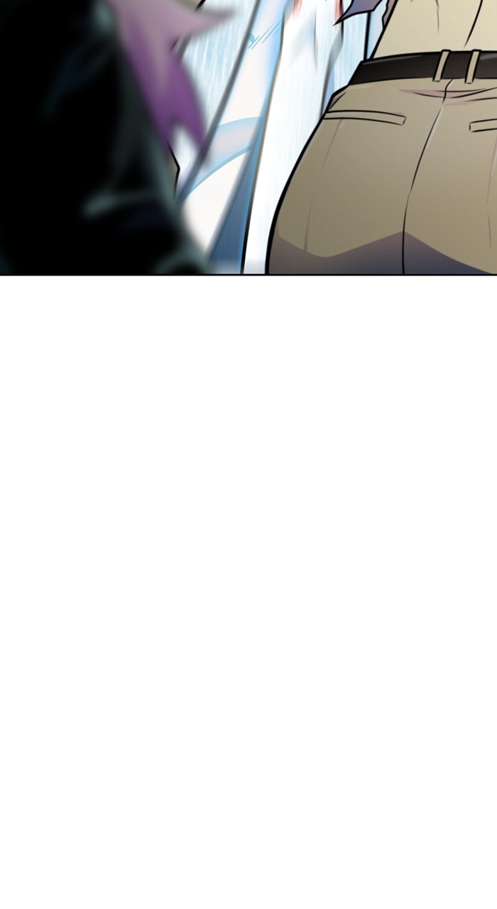 Tower of God Manga Chapter 572 page 97 - [Season 3] Ep. 155