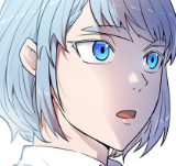 Tower of God Manga Chapter 572 ([Season 3] Ep. 155) cover