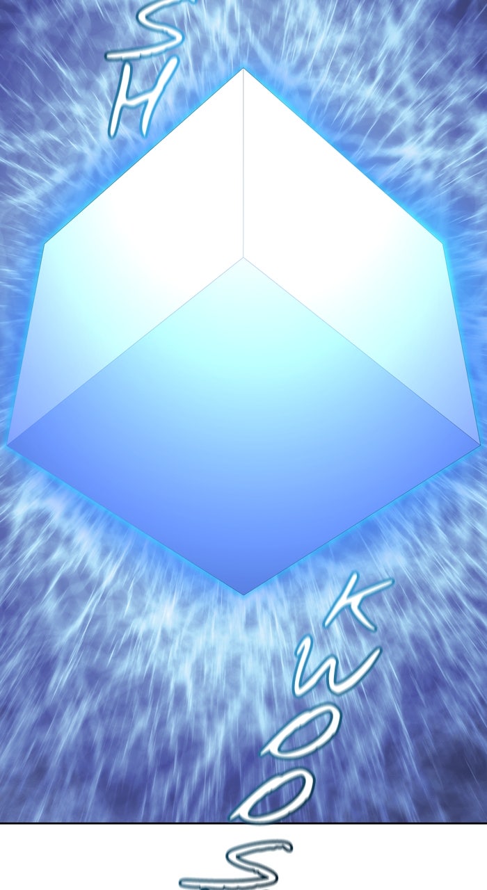 Tower of God Manga Chapter 573 page 104 - [Season 3] Ep. 156