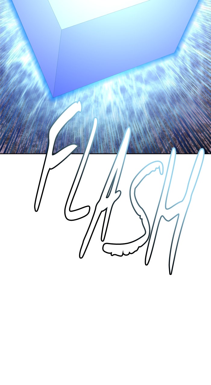 Tower of God Manga Chapter 573 page 107 - [Season 3] Ep. 156