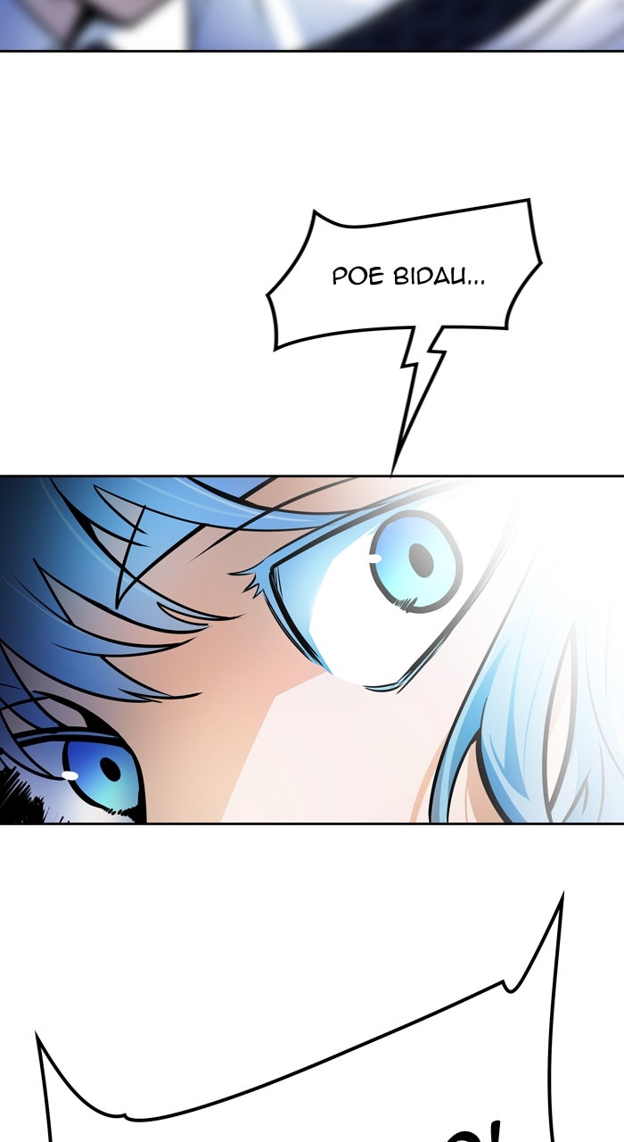 Tower of God Manga Chapter 573 page 113 - [Season 3] Ep. 156