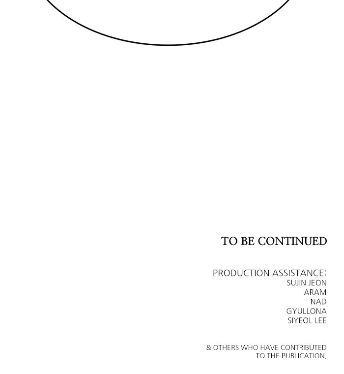 Tower of God Manga Chapter 573 page 124 - [Season 3] Ep. 156